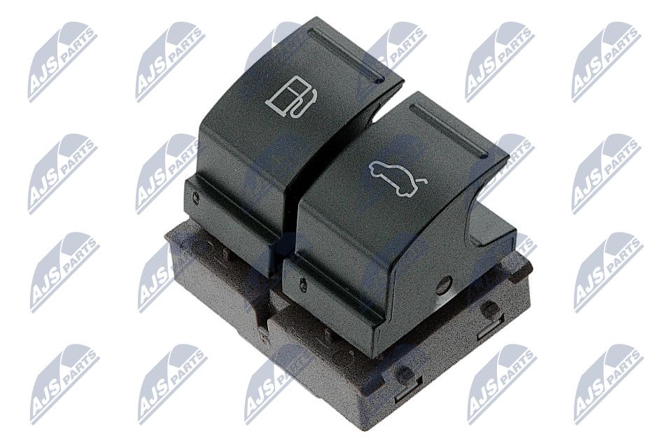 Comutator, fixare buson rezervor NTY EWS-WW-038