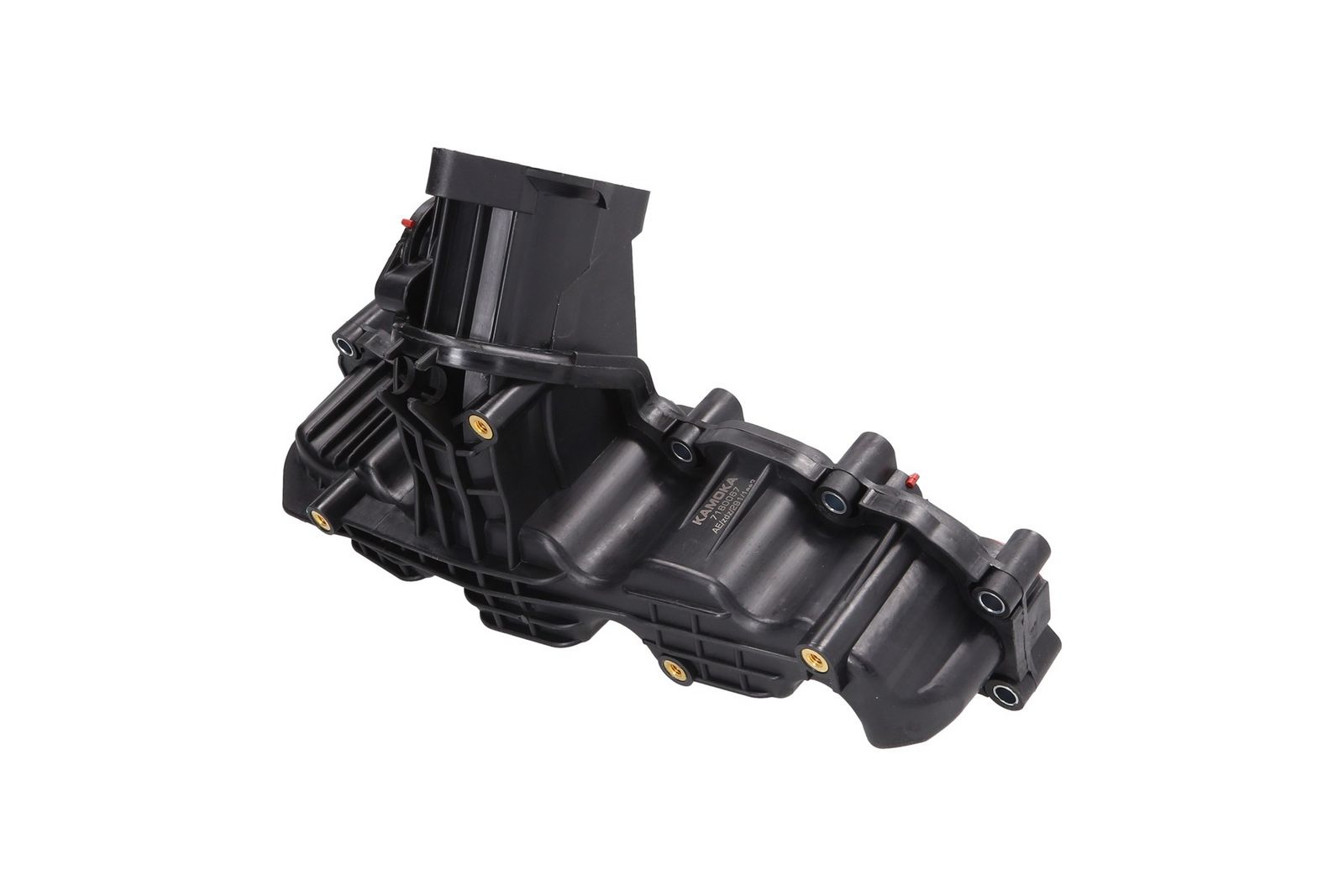Modul conducta admisie KAMOKA 7180067