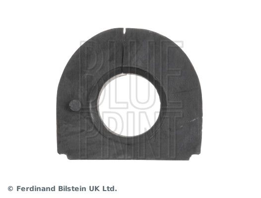 Levně Držák, Příčný stabilizátor BLUE PRINT ADH280107