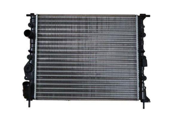 Radiator, racire motor MTR 30072045