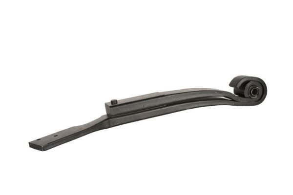 Pachet arc cu foi Magnum Technology MLS-90189000