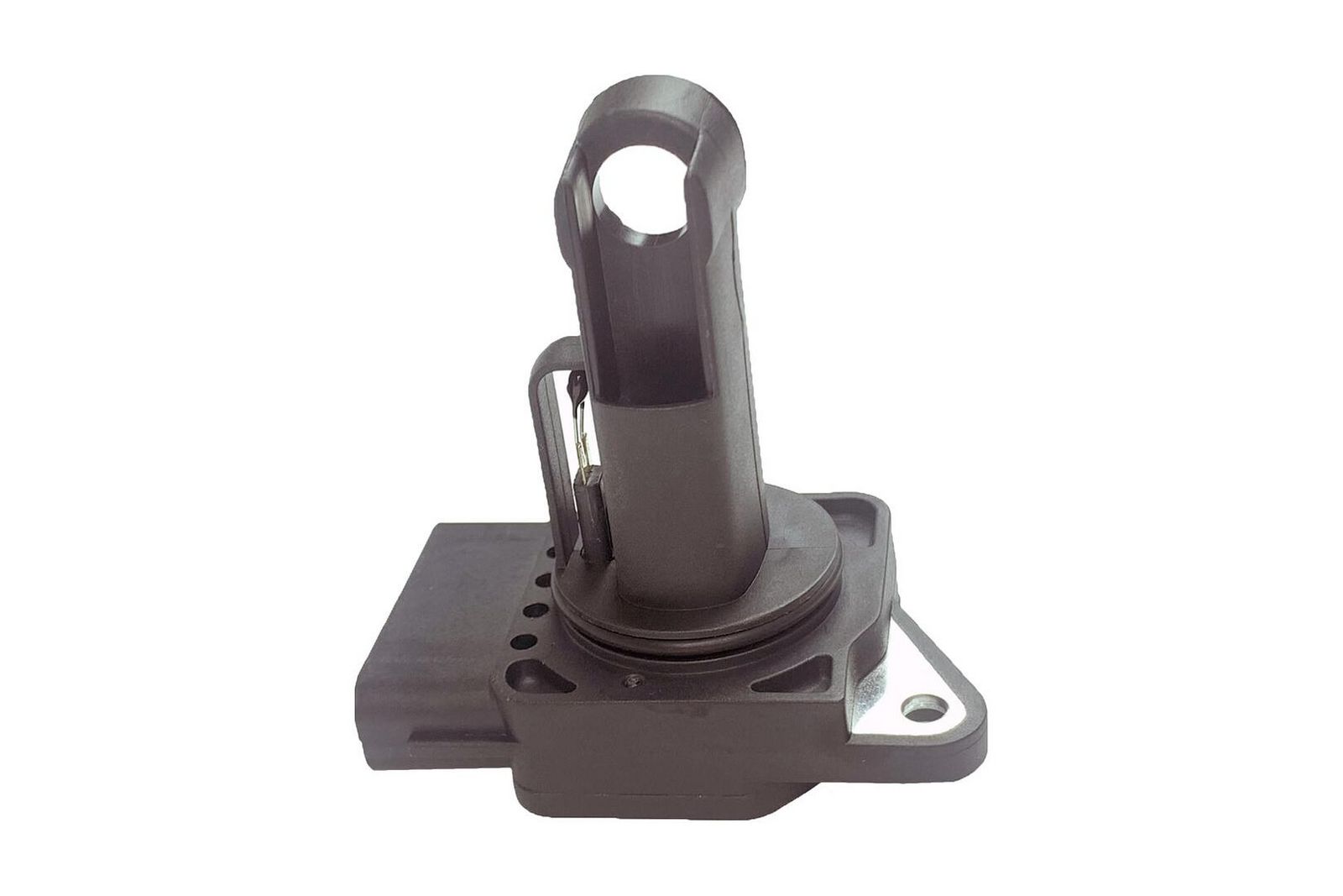 senzor debit aer WAGNER AFS00104