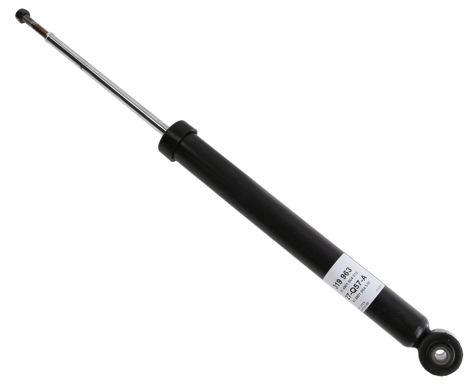 amortizor SACHS 319 963