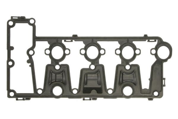 Прокладка, крышка головки цилиндра