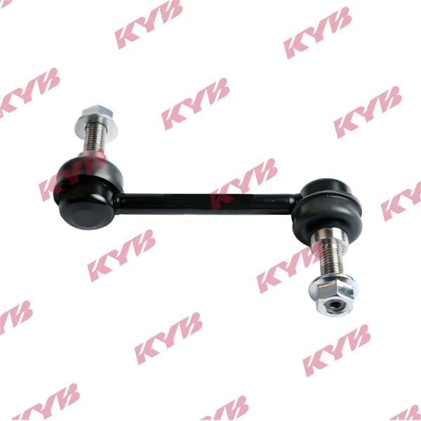 Brat/bieleta suspensie, stabilizator KYB KSLR4189