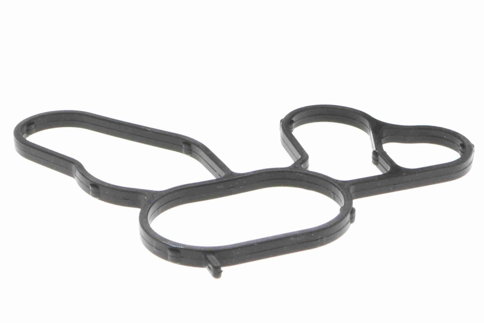 Module de filtre à huile