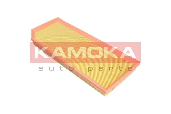 Vzduchový filter KAMOKA F249101