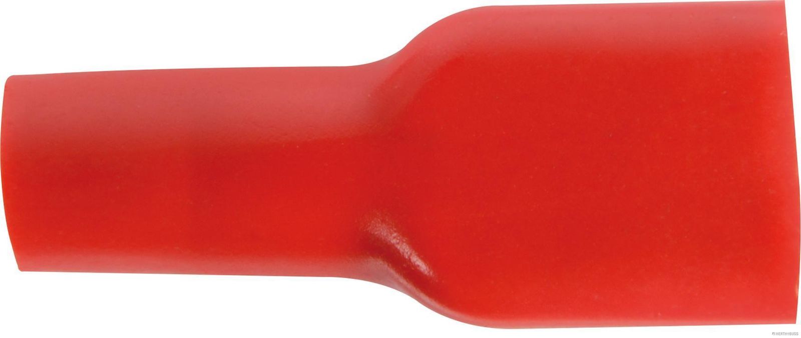 Cuplaj electric HERTH+BUSS ELPARTS 50254210