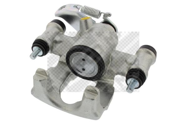 Zacisk hamulca MAPCO 4107