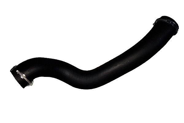 Furtun aer supraalimentare BUGIAD 88821