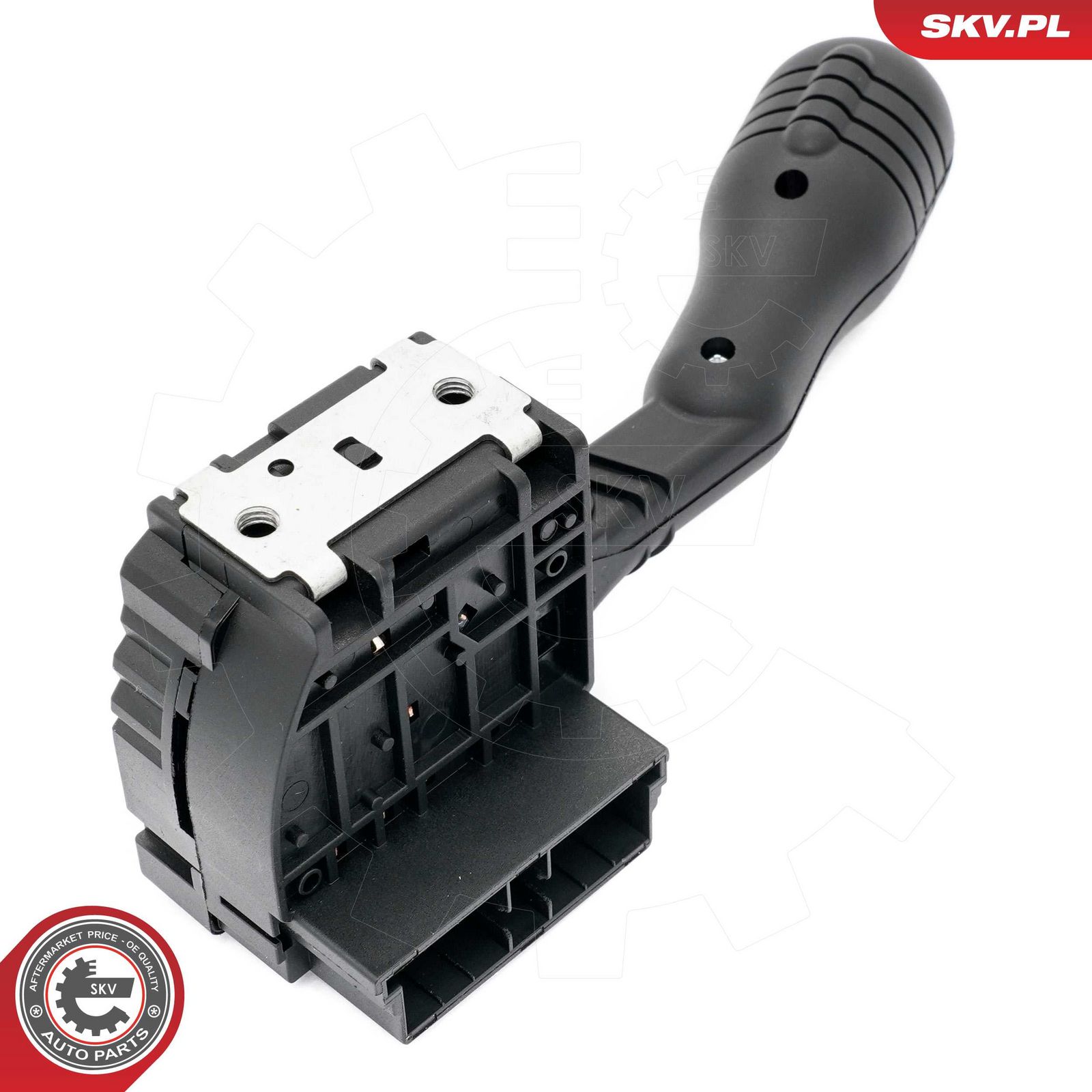 Comutator coloana directie ESEN SKV 38SKV568