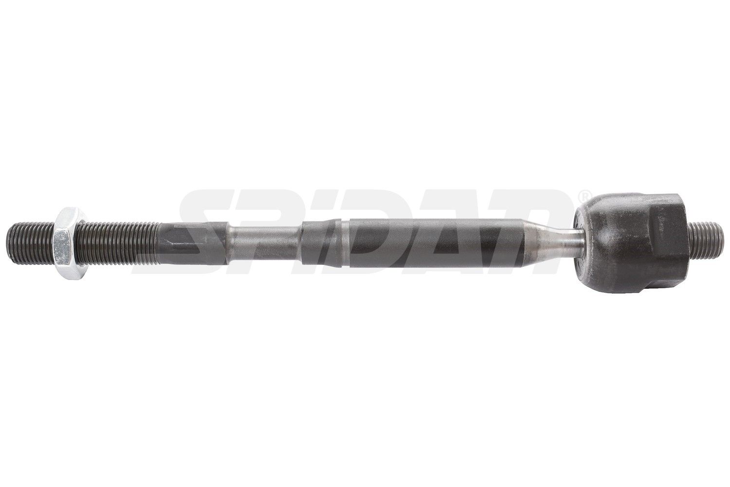 Bieleta de directie SPIDAN CHASSIS PARTS 58016