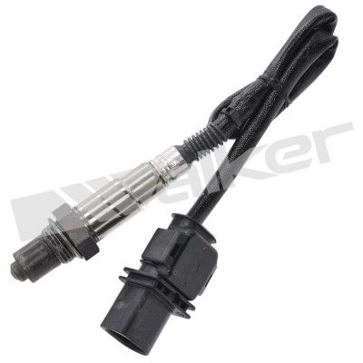 Sonda lambda WALKER PRODUCTS 800-95008