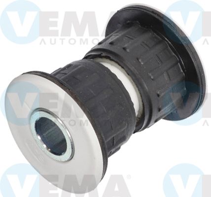 Zestaw naprawczy, mocowanie amortyzatora VEMA 540056