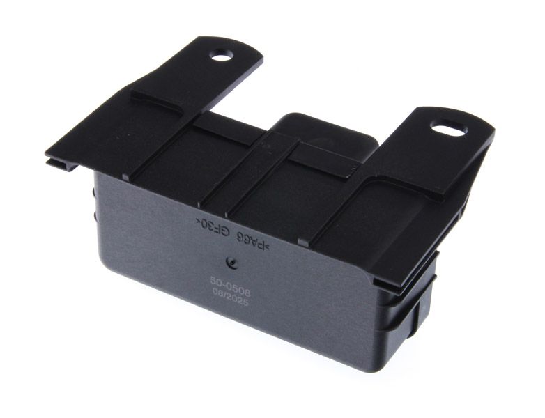 Juhtseade,hõõgeaeg