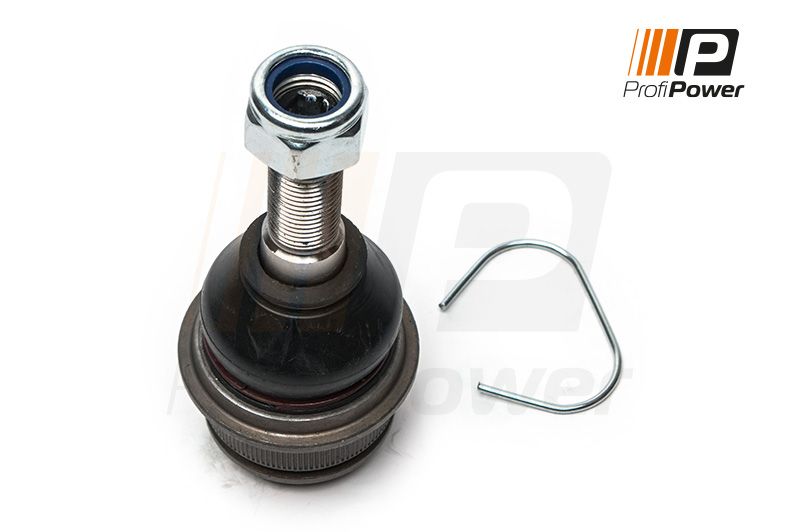 Levně Podpora-/ Kloub ProfiPower 2S0010