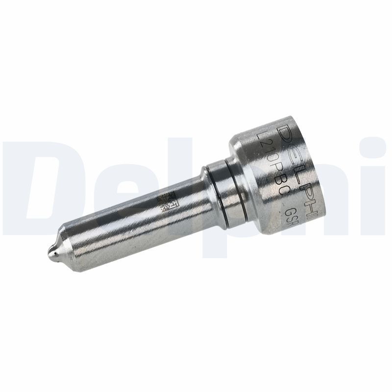 chit reparatie, injectoare DELPHI L210PBC-12B1