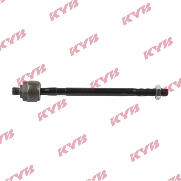 Połączenie osiowe, drążek kierowniczy poprzeczny KYB KRE4356