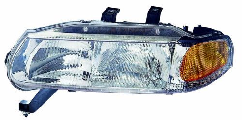 Reflektor ABAKUS 882-1110L-LDEMY