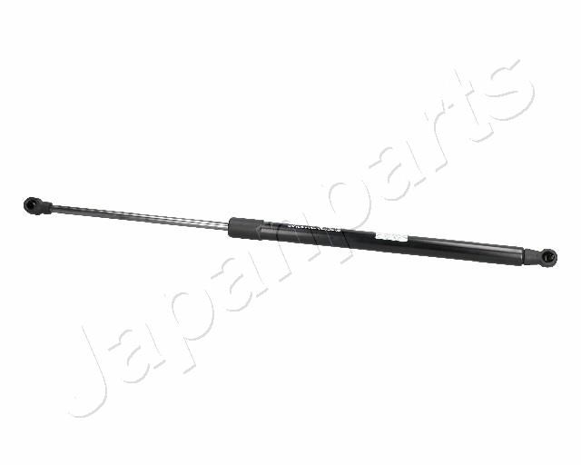 Sprężyna gazowa, pokrywa bagażnika JAPANPARTS ZS06089