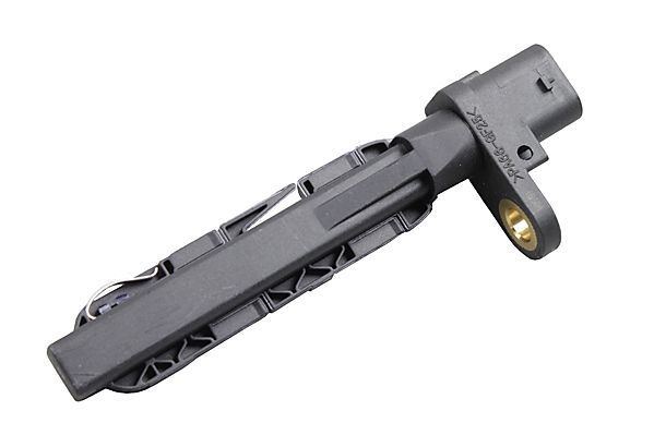 Senzor impulsuri, arbore cotit METZGER 0902443