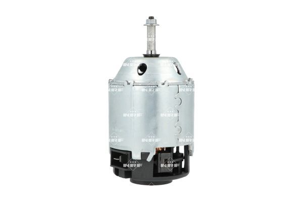 Ventilator, habitaclu NRF 34577