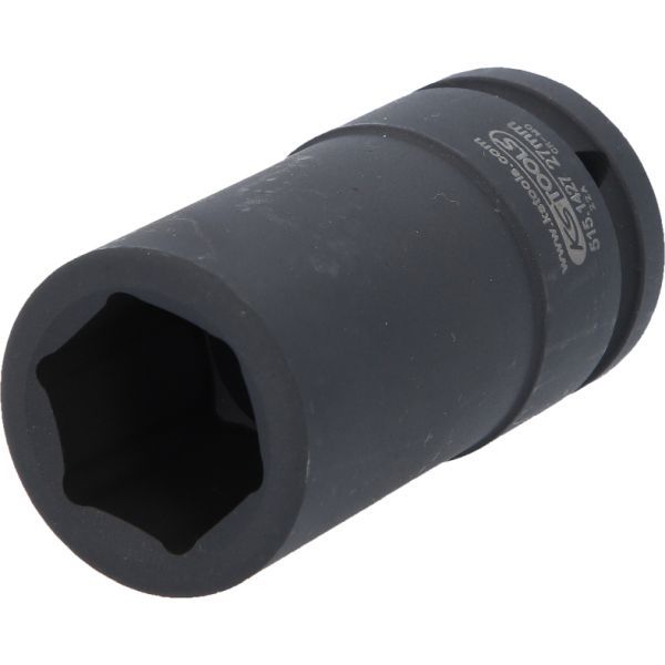 Tubulara de impact KS TOOLS 515.1427