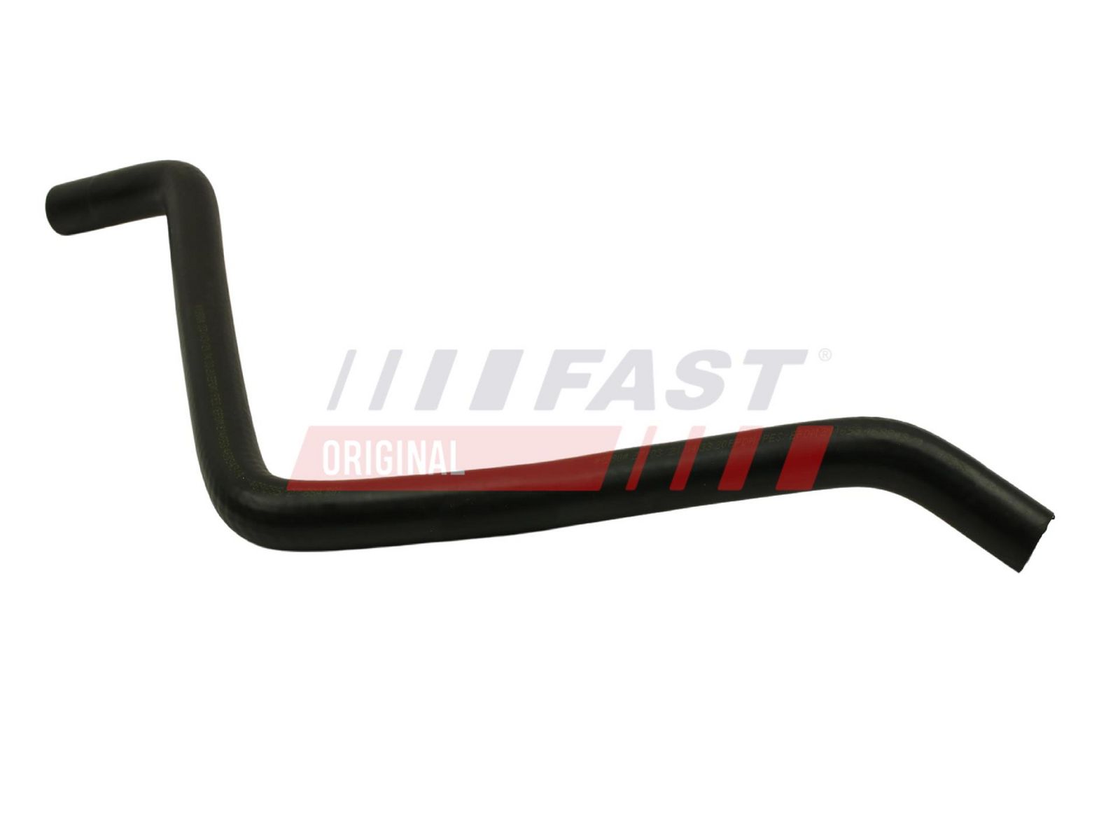FAST FT61106