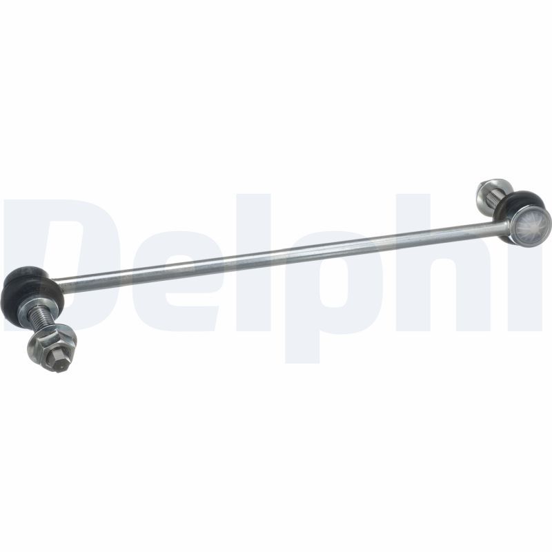 Brat/bieleta suspensie, stabilizator DELPHI TC5301