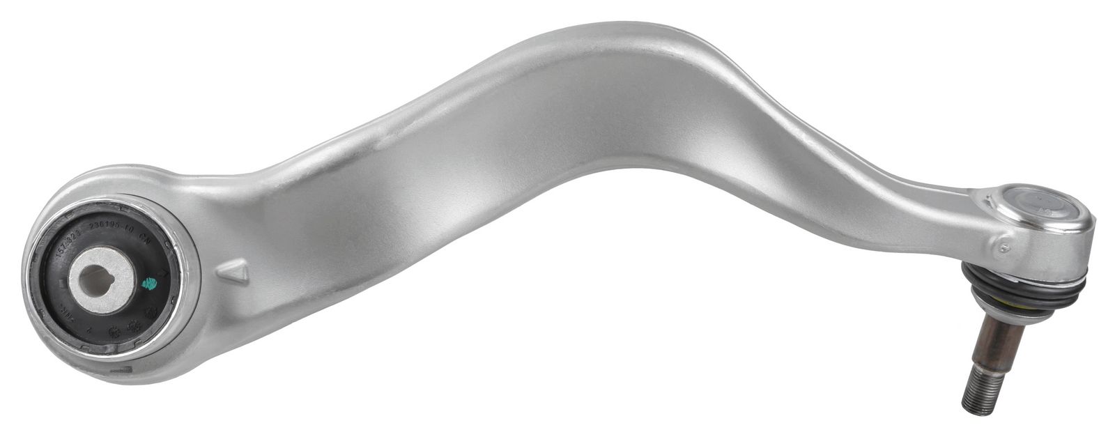 Bras de liaison, suspension de roue
