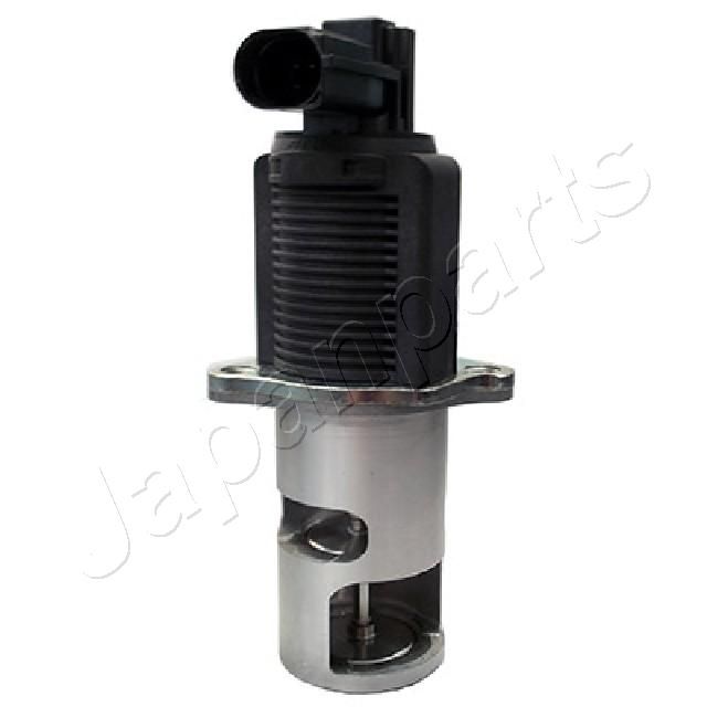 Zawór AGR JAPANPARTS EGR-112
