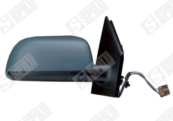Rétroviseur extérieur