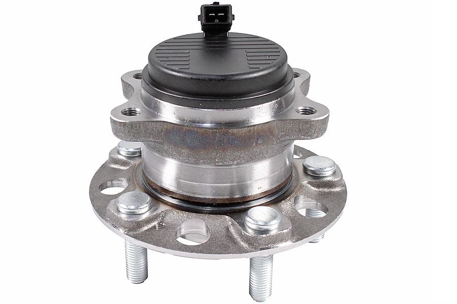 Set rulment roata METZGER WM 2279