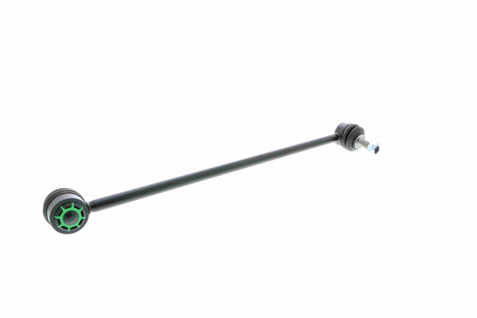 Entretoise/tige, stabilisateur