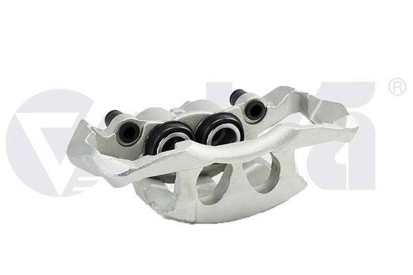 Zacisk hamulca VIKA 66151763801