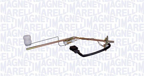 Wskaźnik, rezerwa paliwa MAGNETI MARELLI 510032846604