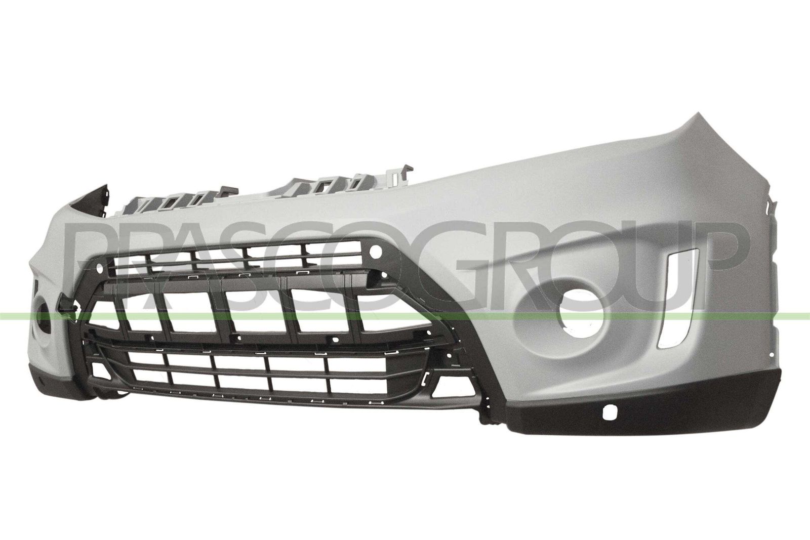 tampon PRASCO SZ7501011