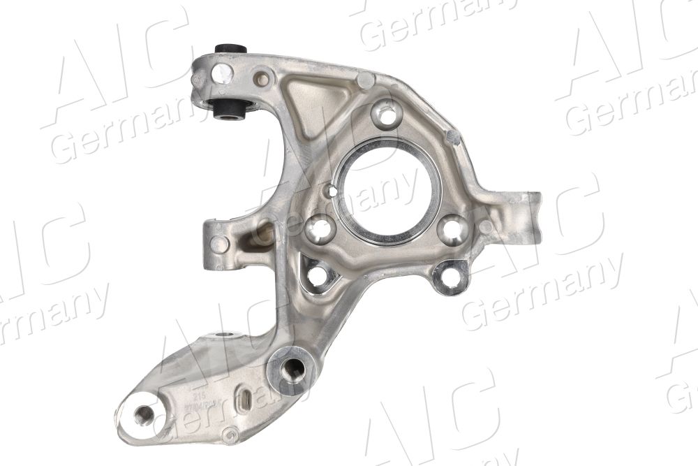 Articulatie directie, suspensie roata AIC 75093