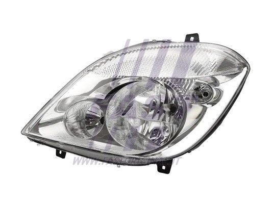 Reflektor FAST FT85069