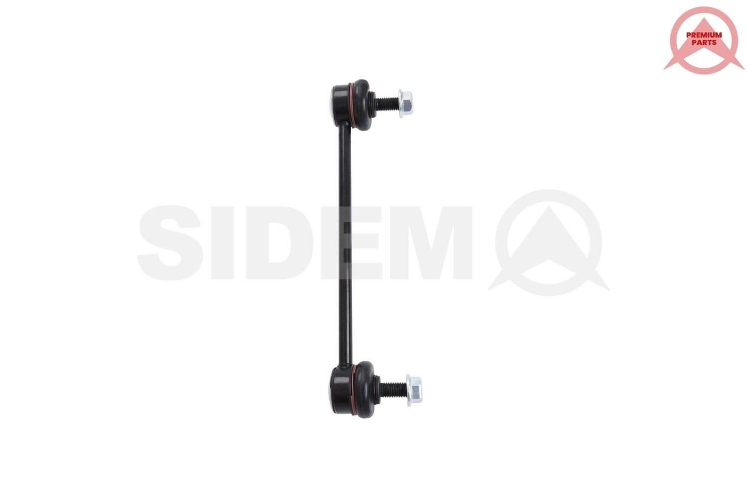 Brat/bieleta suspensie, stabilizator SIDEM 5166