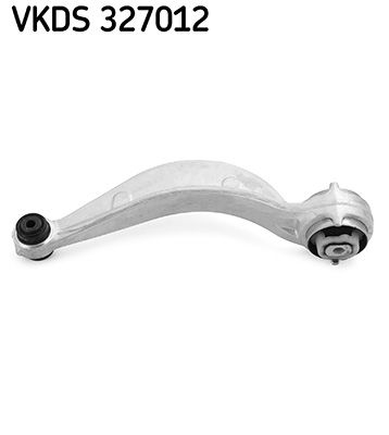 Wahacz, zawieszenie koła SKF VKDS327012