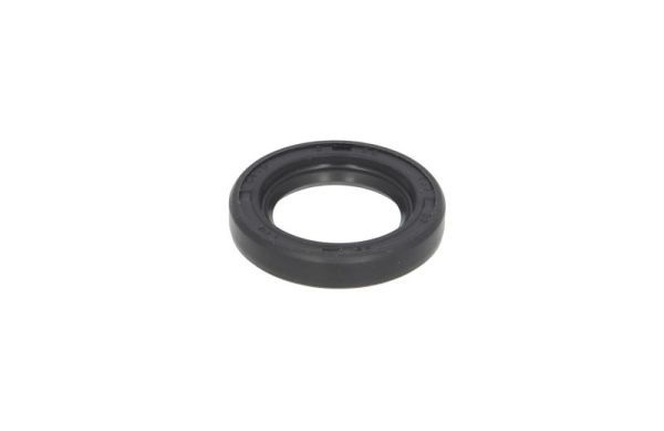 Bague d'étanchéité système S.P.I., pompe d'injection