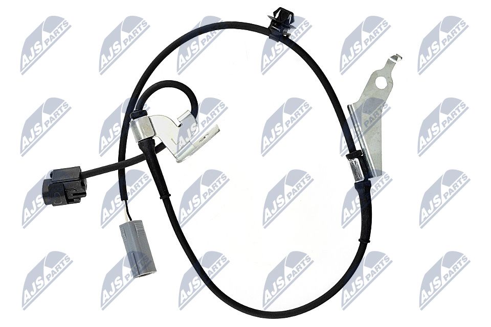 senzor,turatie roata NTY HCA-MZ-035