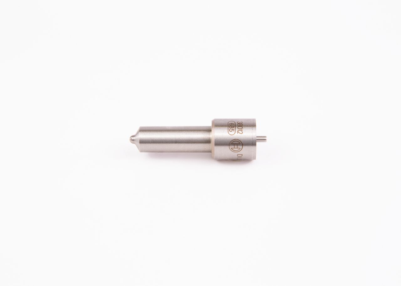 Injector BOSCH 0 433 171 220