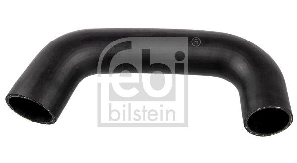 Furtun aer supraalimentare FEBI BILSTEIN 170735