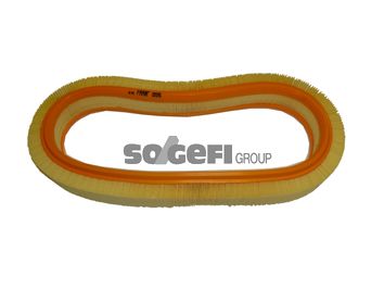Filtr powietrza FRAM CA7245