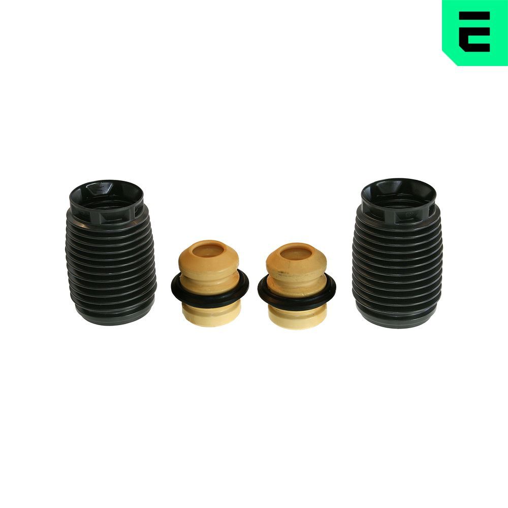 chit protectie praf,amortizor OPTIMAL AK-735225