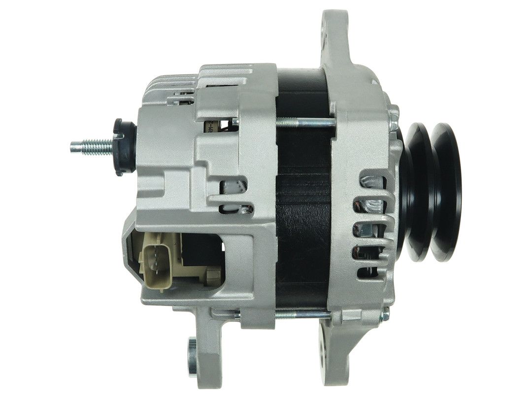 Levně generátor AS-PL A5355