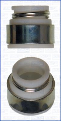 Uszczelniacz, trzonek zaworu AJUSA 12001500