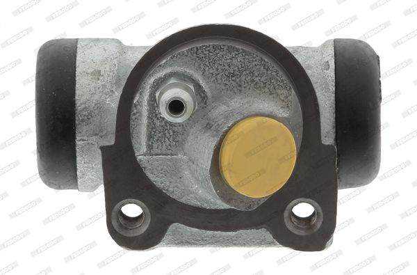 Cylinderek hamulcowy FERODO FHW238